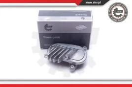 modul-led-drl-59skv093-skv