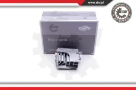 modul-led-drl-prawy-59skv090-skv