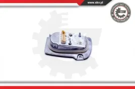 modul-led-drl-59skv101-skv