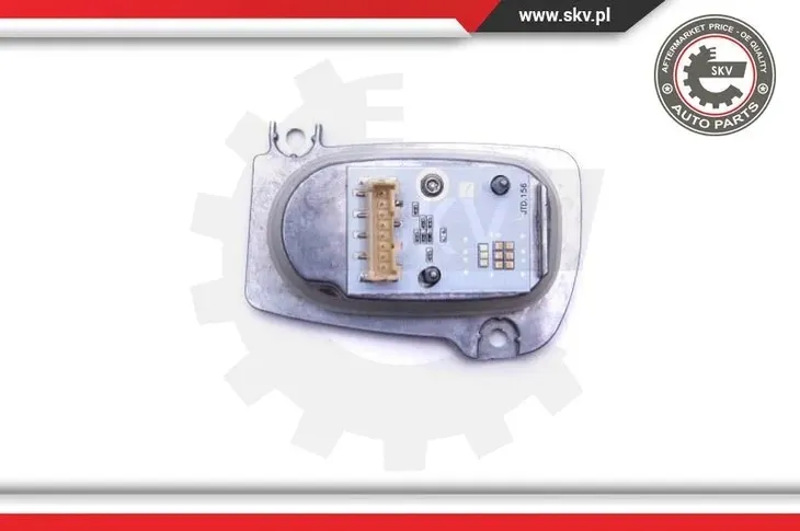 modul-led-drl-59skv101-skv-stan-nowy