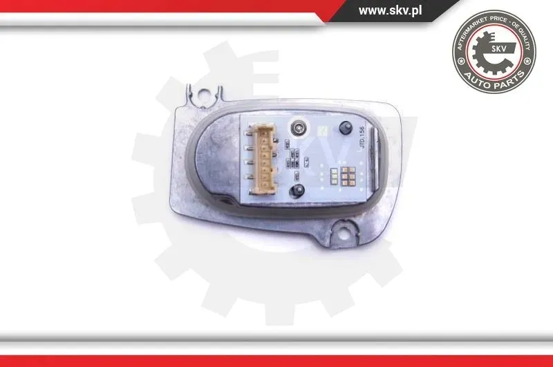 modul-led-drl-59skv101-skv