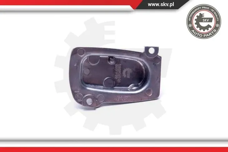 modul-led-drl-59skv101-skv-typ-samochodu-samochody-osobowe