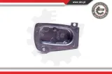 modul-led-drl-59skv101-skv-typ-samochodu-samochody-osobowe