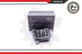 modul-led-drl-59skv098-skv
