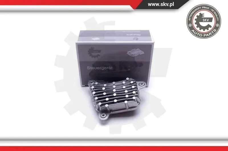 modul-led-drl-59skv098-skv