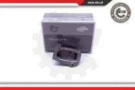 modul-led-drl-prawy-59skv106-skv