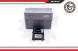 modul-led-drl-59skv107-skv