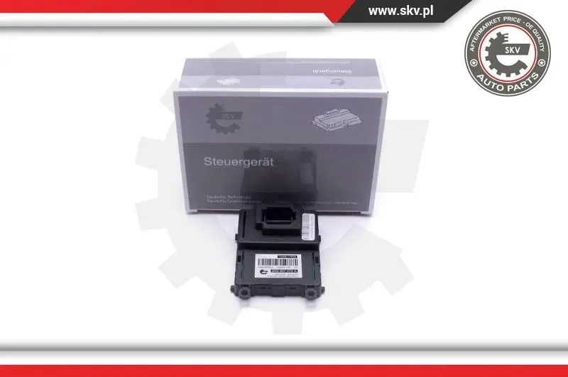 modul-led-drl-59skv107-skv