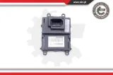 modul-led-drl-59skv107-skv-stan-nowy