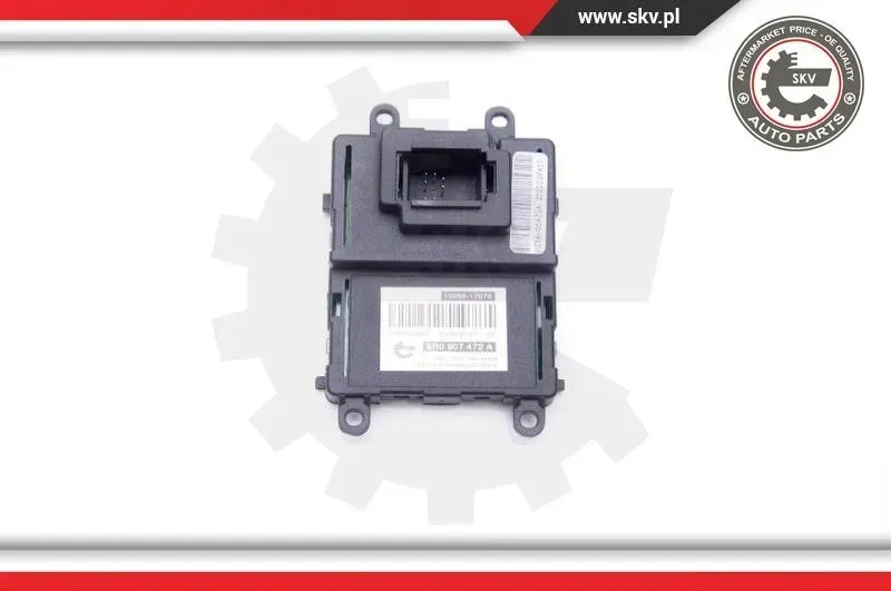 modul-led-drl-59skv107-skv