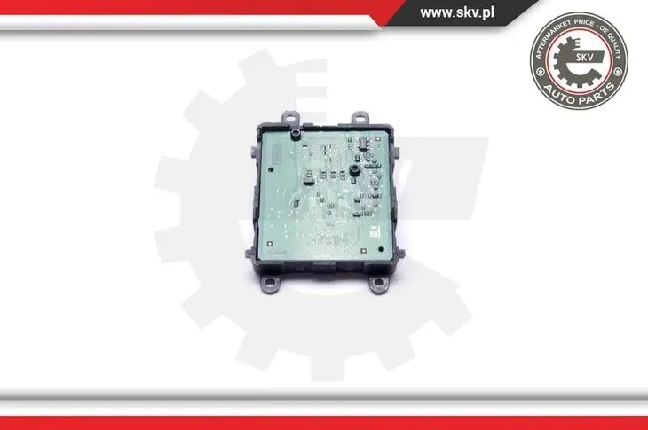 modul-led-drl-59skv107-skv-producent-czesci-esen-skv