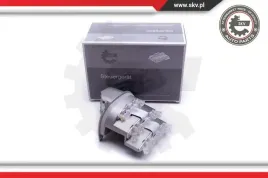 modul-led-kierunkowskaz-prawy-59skv110-skv