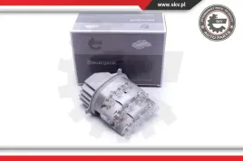 modul-led-kierunkowskaz-lewy-59skv109-skv