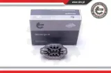 modul-led-drl-59skv108-skv