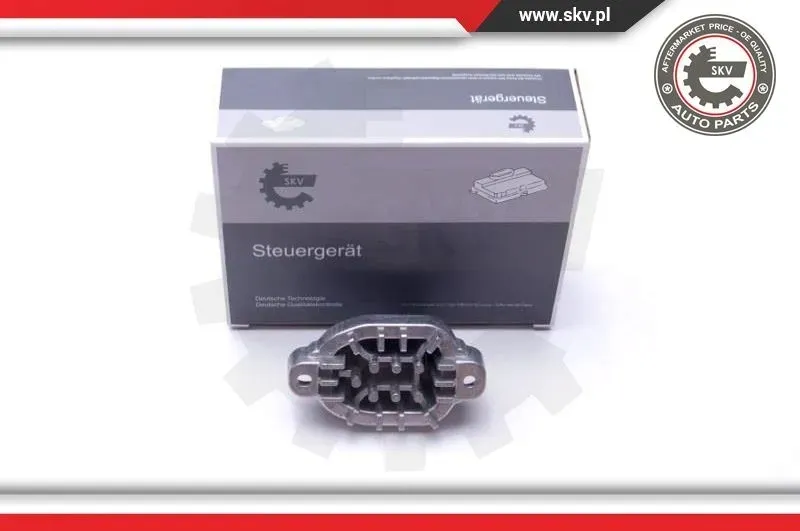 modul-led-drl-59skv108-skv