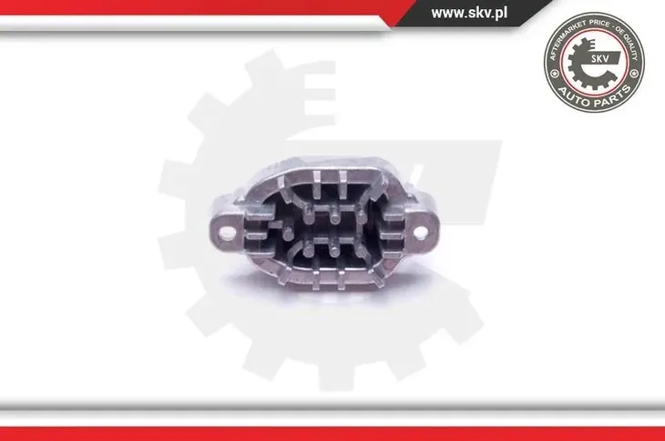 modul-led-drl-59skv108-skv-stan-nowy