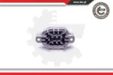 modul-led-drl-59skv108-skv-stan-nowy