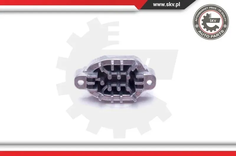modul-led-drl-59skv108-skv