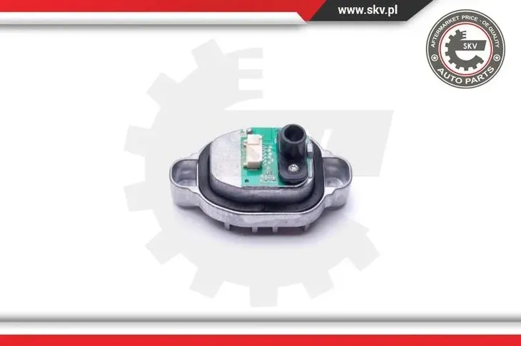 modul-led-drl-59skv108-skv-producent-czesci-esen-skv