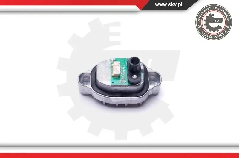 modul-led-drl-59skv108-skv
