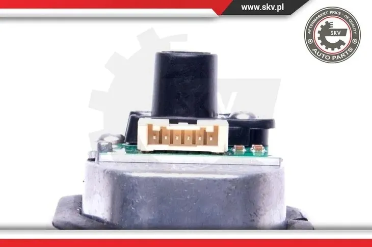 modul-led-drl-59skv108-skv-typ-samochodu-samochody-osobowe