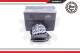 modul-led-kierunkowskaz-prawy-59skv112-skv
