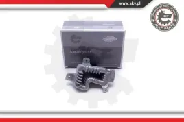 modul-led-kierunkowskaz-prawy-59skv120-skv