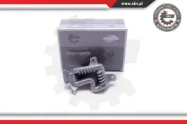 modul-led-kierunkowskaz-lewy-59skv119-skv