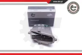modul-led-kierunkowskaz-lewy-59skv117-skv
