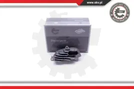 modul-led-kierunkowskaz-prawy-59skv132-skv