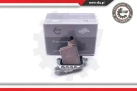 modul-led-kierunkowskaz-lewy-59skv127-skv