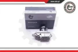 modul-led-kierunkowskaz-lewy-59skv137-skv