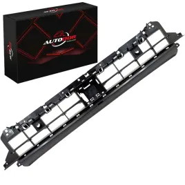 audi-q3-83a-2018-atrapa-grill-kratka-srodkowa-zderzaka-przedniego-83a807683