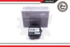 modul-skretu-reflektorow-59skv148-skv