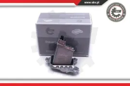modul-led-kierunkowskaz-prawy-59skv128-skv