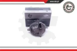 modul-led-kierunkowskaz-prawy-59skv140-skv