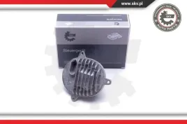 modul-led-kierunkowskaz-lewy-59skv139-skv