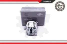 modul-doswietlania-zakretow-prawy-59skv144-skv