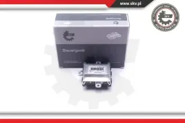 modul-skretu-reflektorow-59skv145-skv