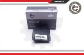modul-skretu-reflektorow-59skv147-skv