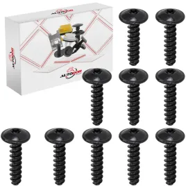 audi-porsche-seat-skoda-volkswagen-opel-spinki-zderzaka-nadkola-x-10-sztuk