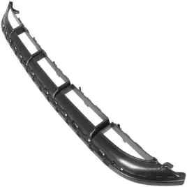audi-q7-4l-09-15-s-line-atrapa-w-zderzaku-srodkowa-dolna-4l0807683e-01c