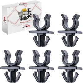 mazda-cx5-cx30-cx9-spinka-uchwyt-mocowania-podpory-maski-l20656652a-5-sztuk