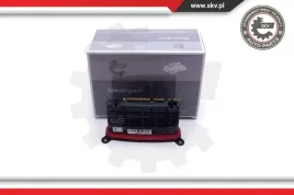 modul-sterowania-reflektora-59skv156-skv
