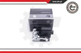 zamek-drzwi-przod-lewy-60skv001-skv