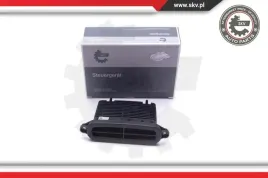 modul-sterowania-reflektora-59skv152-skv