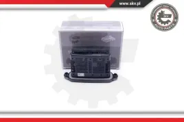 modul-sterowania-reflektora-59skv155-skv