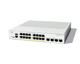 cisco-c1300-16p-4x-zarzadzany-l2-l3-gigabit-ethernet-10-100-1000-bialy