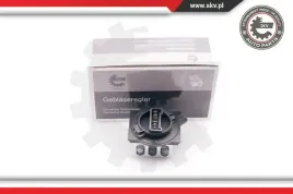 opornik-dmuch-berlingo-partner-s1060-94skv014-skv