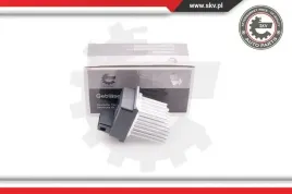 opornik-dmuch-audi-a6-97-05-94skv030-skv